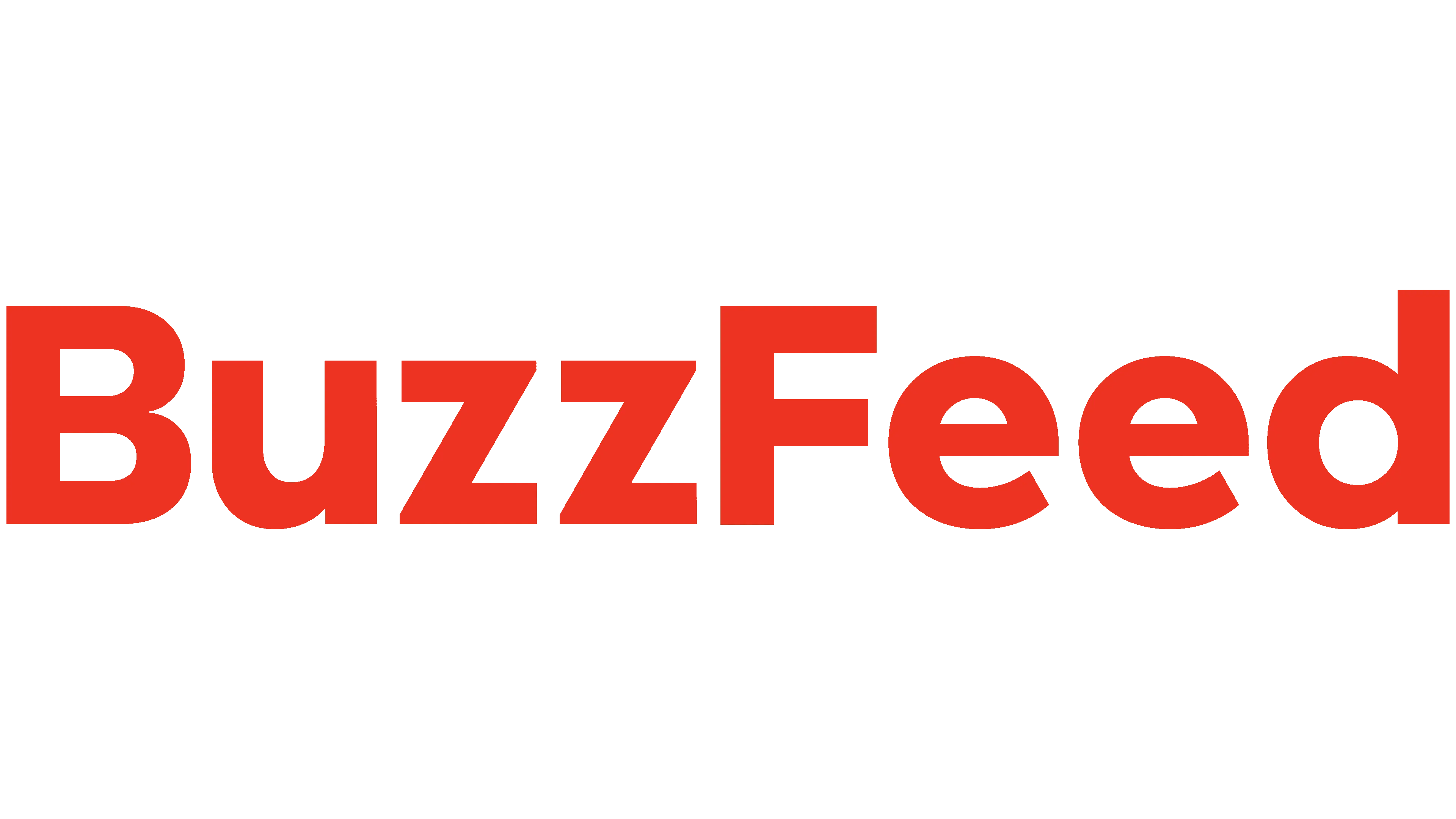 BuzzFeed